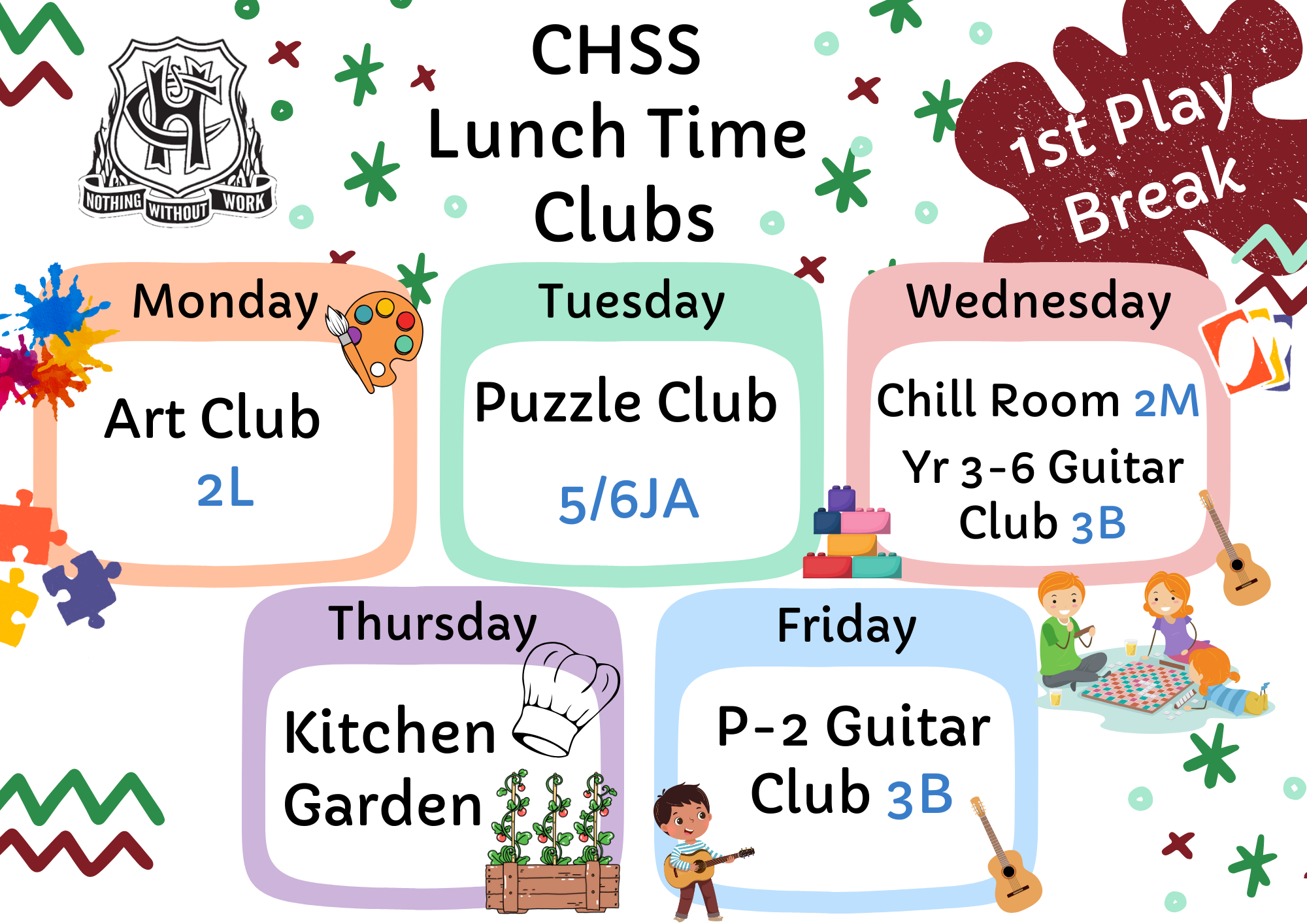 Lunch Time Clubs (2).png